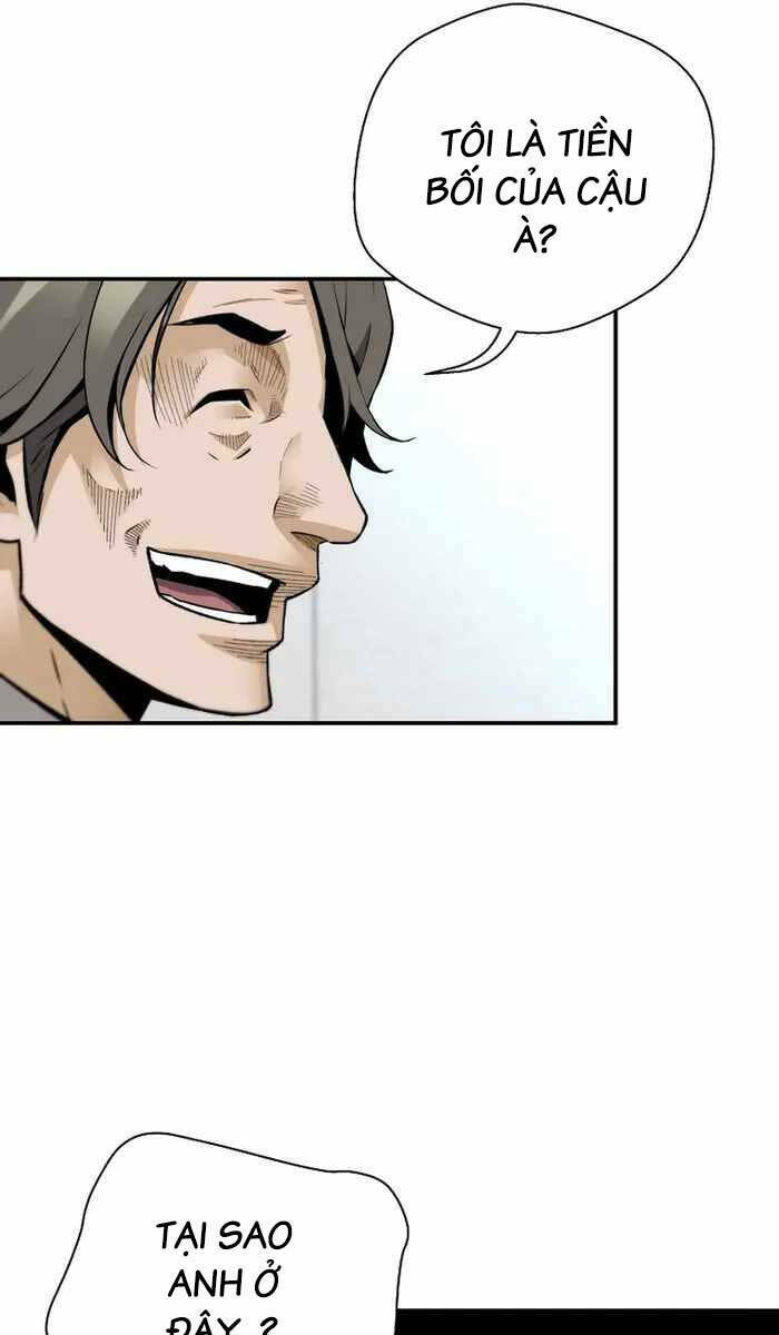 Sự Trở Lại Của Huyền Thoại Chapter 98 - Trang 2