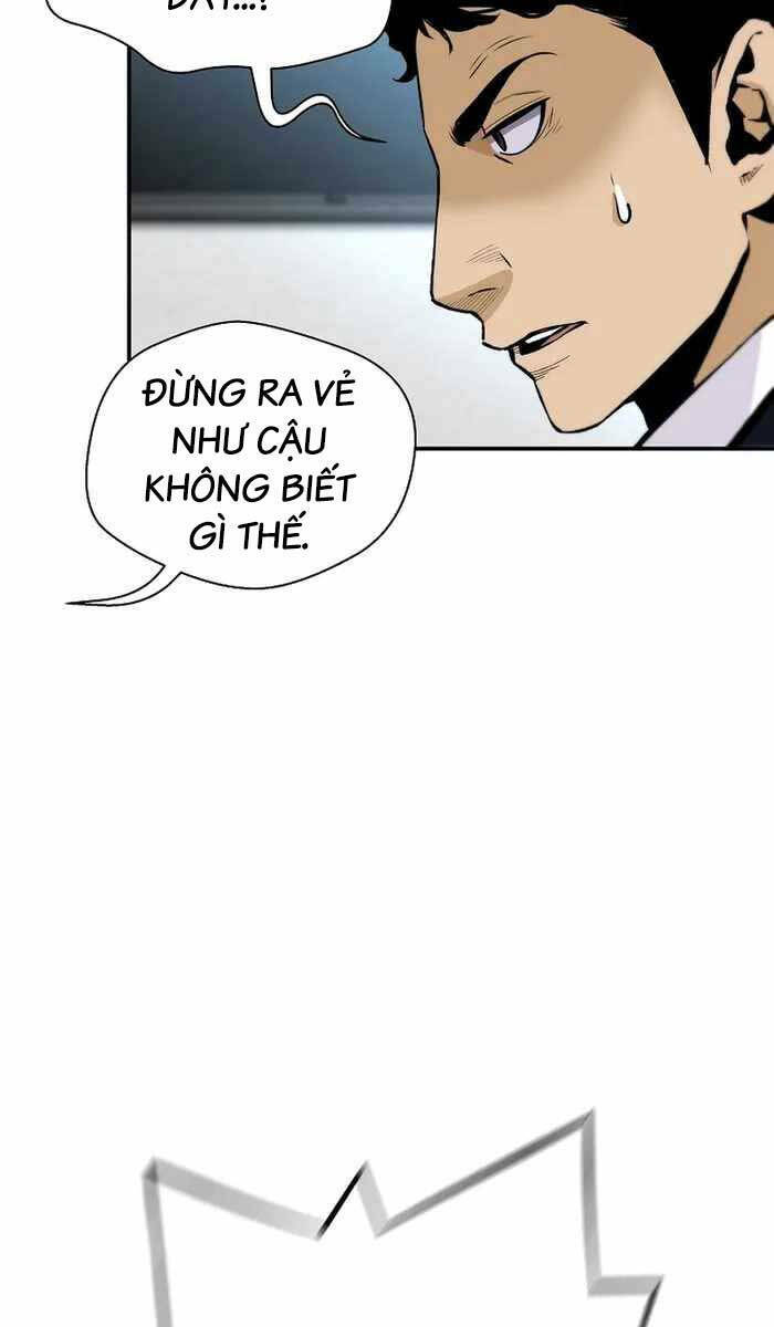 Sự Trở Lại Của Huyền Thoại Chapter 98 - Trang 2