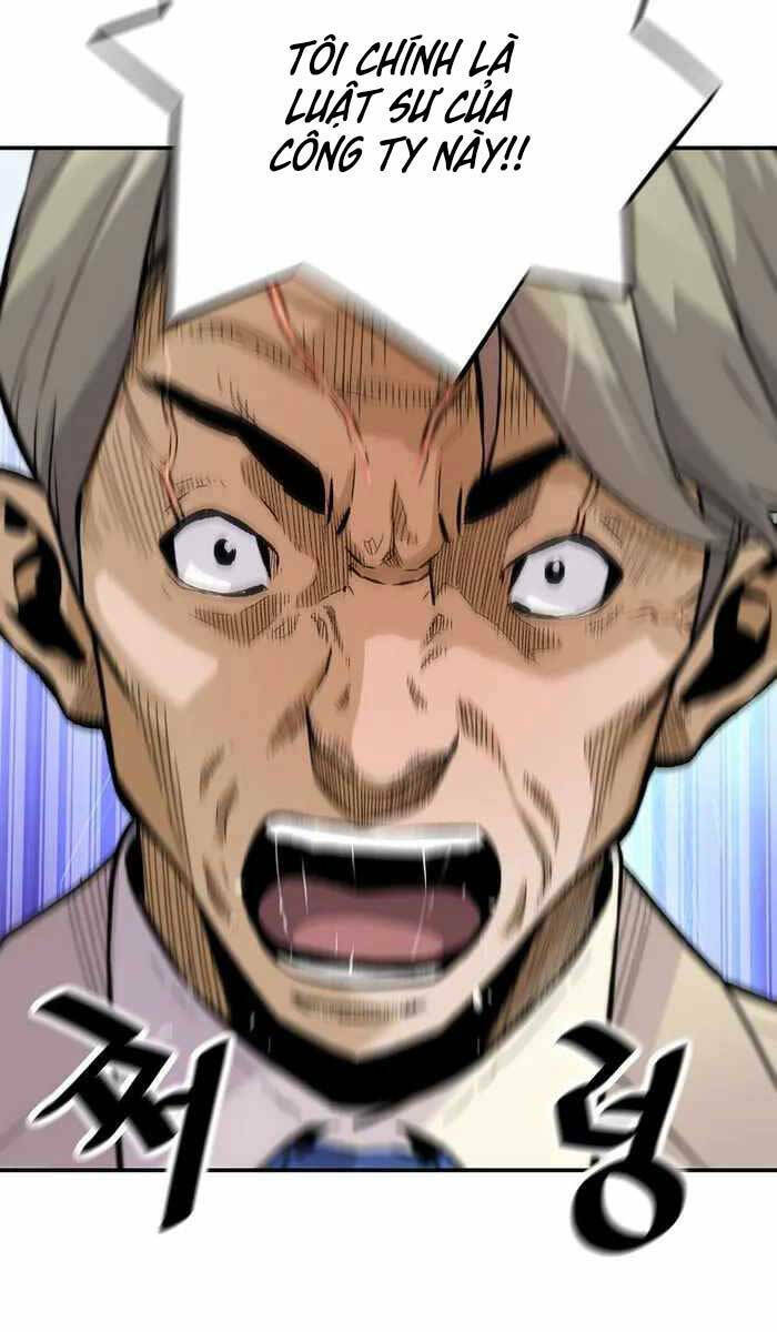 Sự Trở Lại Của Huyền Thoại Chapter 98 - Trang 2