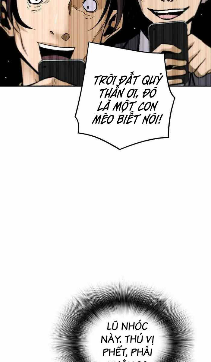 Sự Trở Lại Của Huyền Thoại Chapter 98 - Trang 2