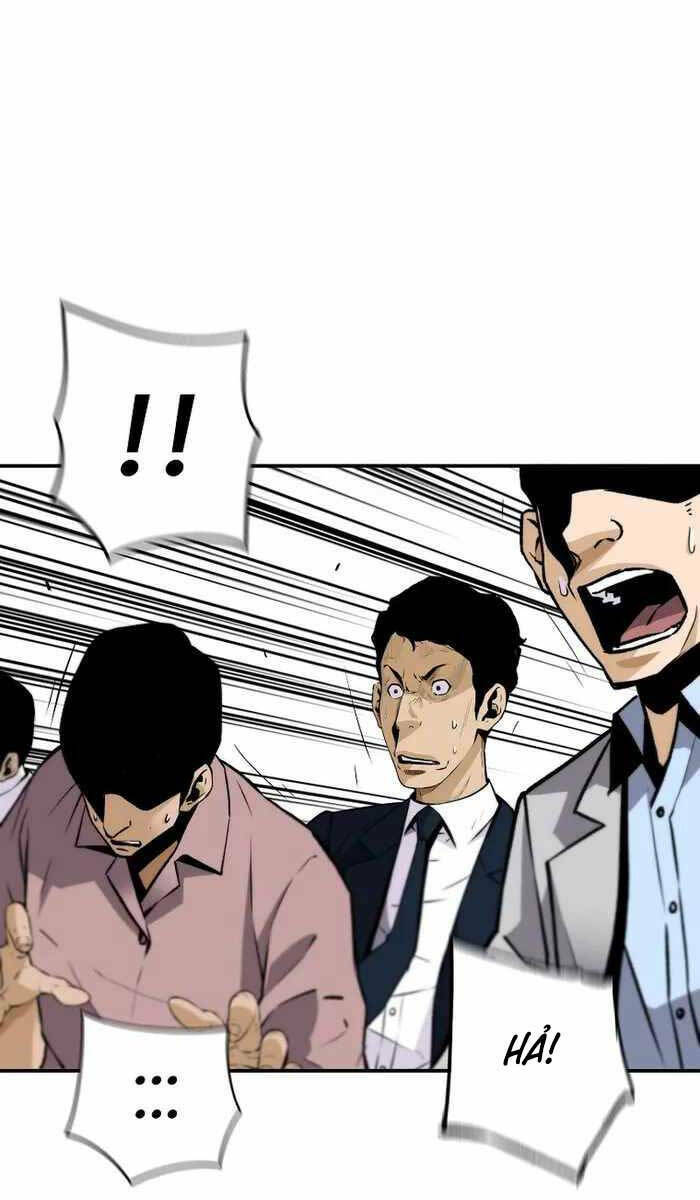 Sự Trở Lại Của Huyền Thoại Chapter 98 - Trang 2