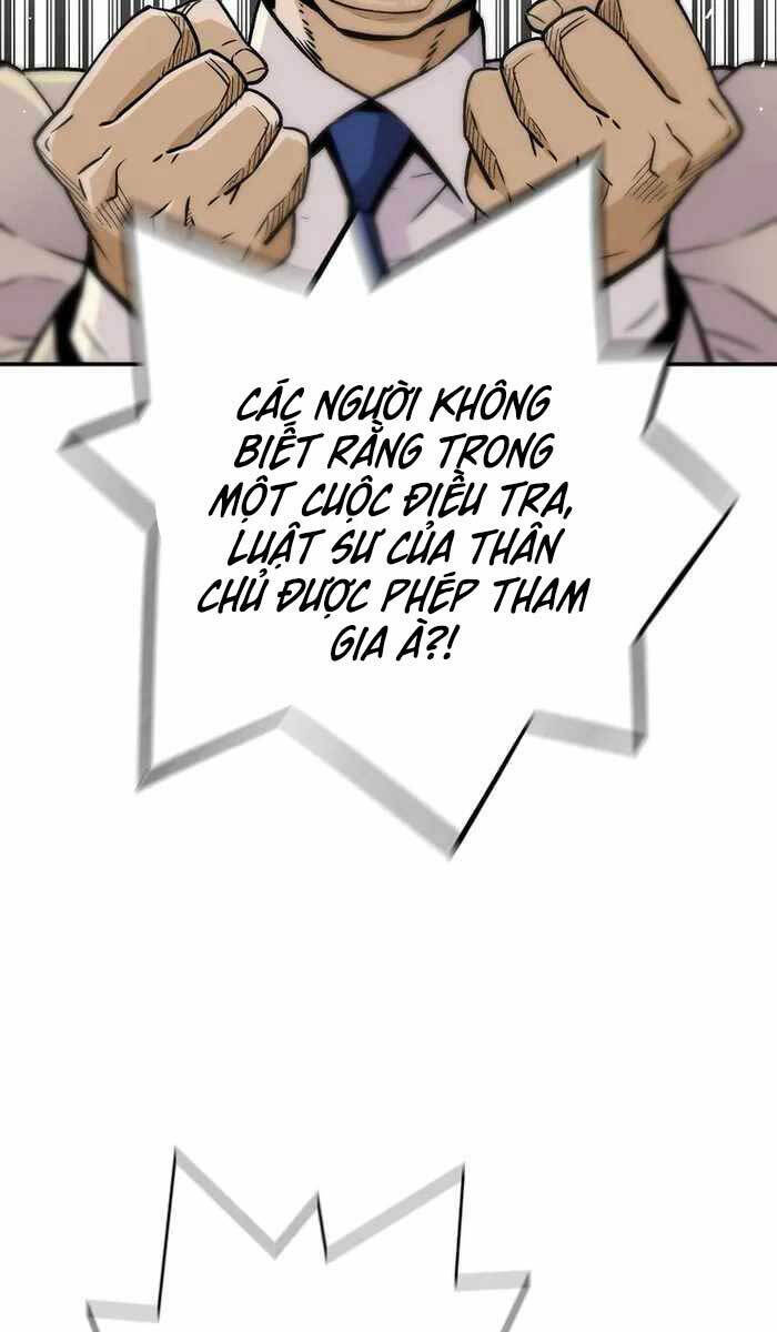 Sự Trở Lại Của Huyền Thoại Chapter 98 - Trang 2