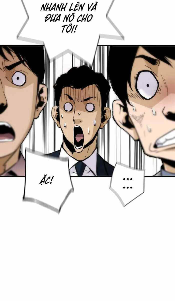 Sự Trở Lại Của Huyền Thoại Chapter 98 - Trang 2