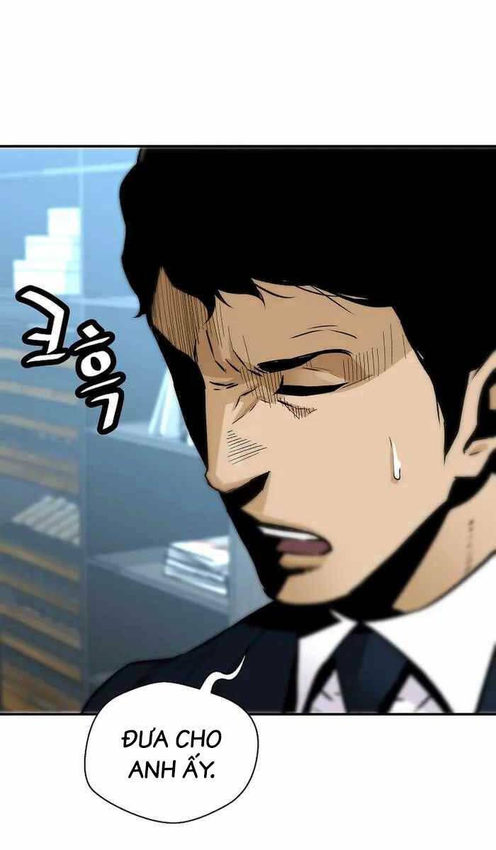 Sự Trở Lại Của Huyền Thoại Chapter 98 - Trang 2