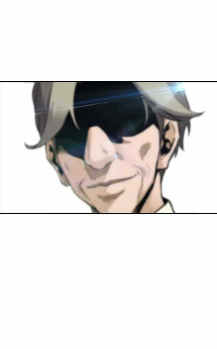 Sự Trở Lại Của Huyền Thoại Chapter 98 - Trang 2