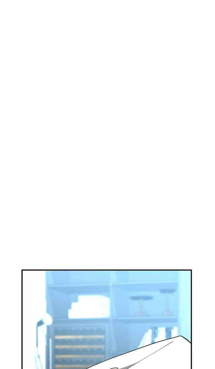 Sự Trở Lại Của Huyền Thoại Chapter 98 - Trang 2