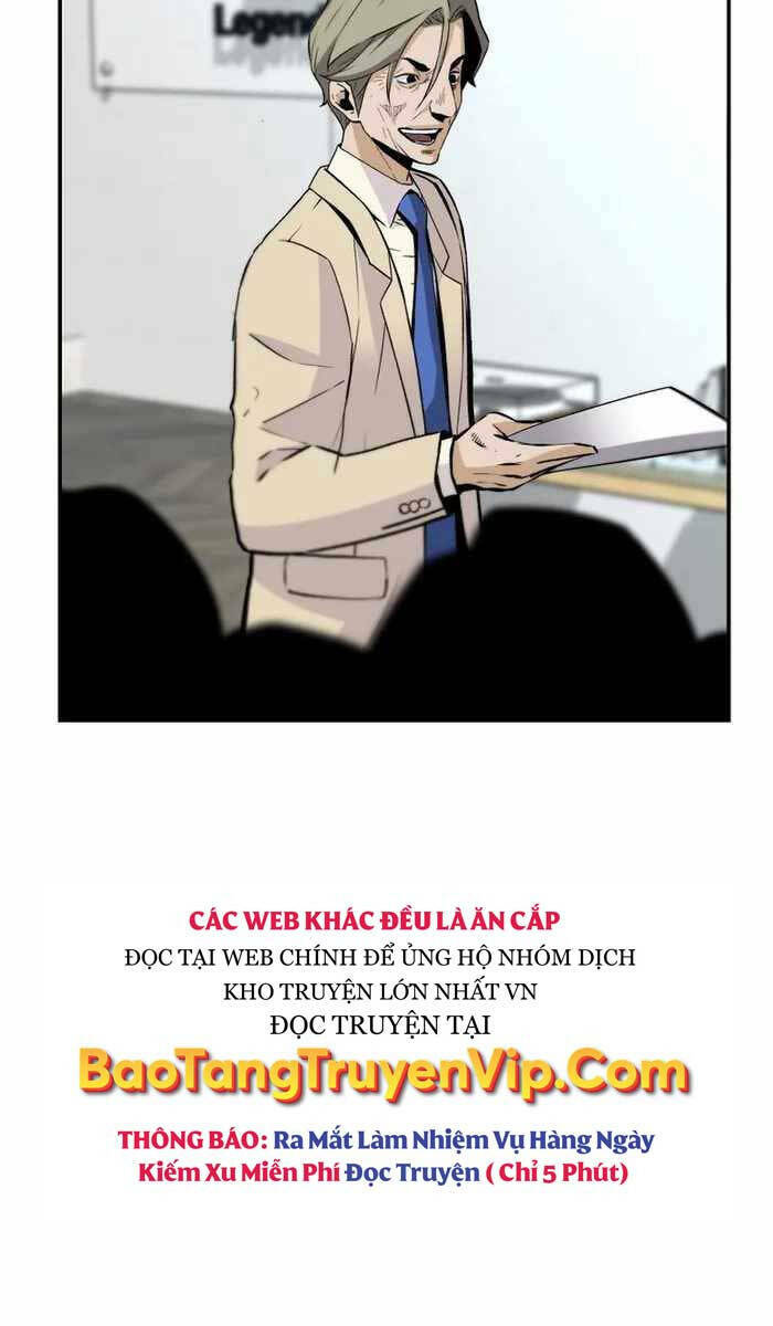 Sự Trở Lại Của Huyền Thoại Chapter 98 - Trang 2