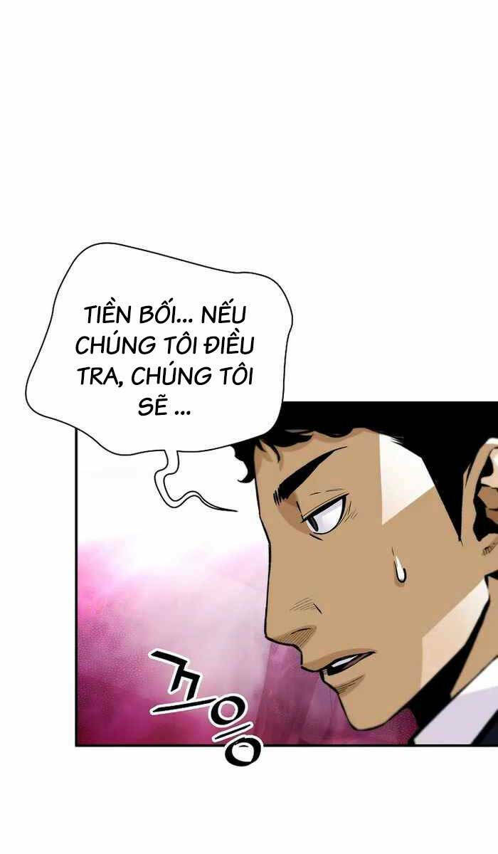 Sự Trở Lại Của Huyền Thoại Chapter 98 - Trang 2