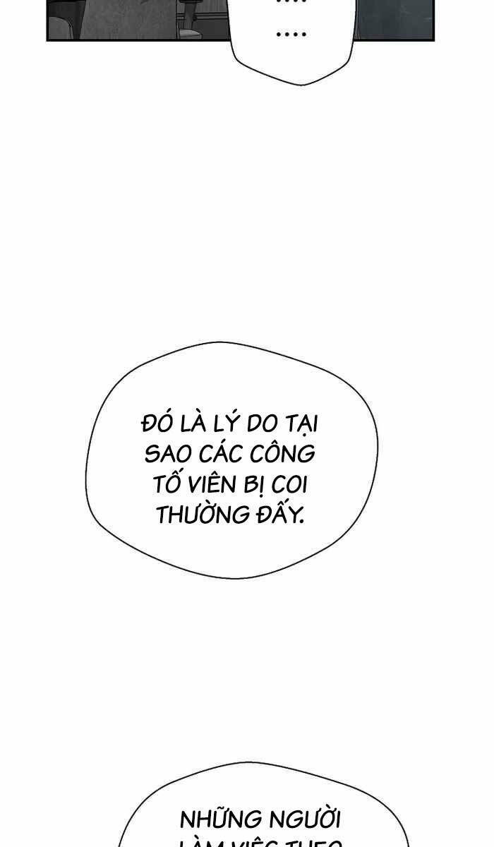 Sự Trở Lại Của Huyền Thoại Chapter 98 - Trang 2