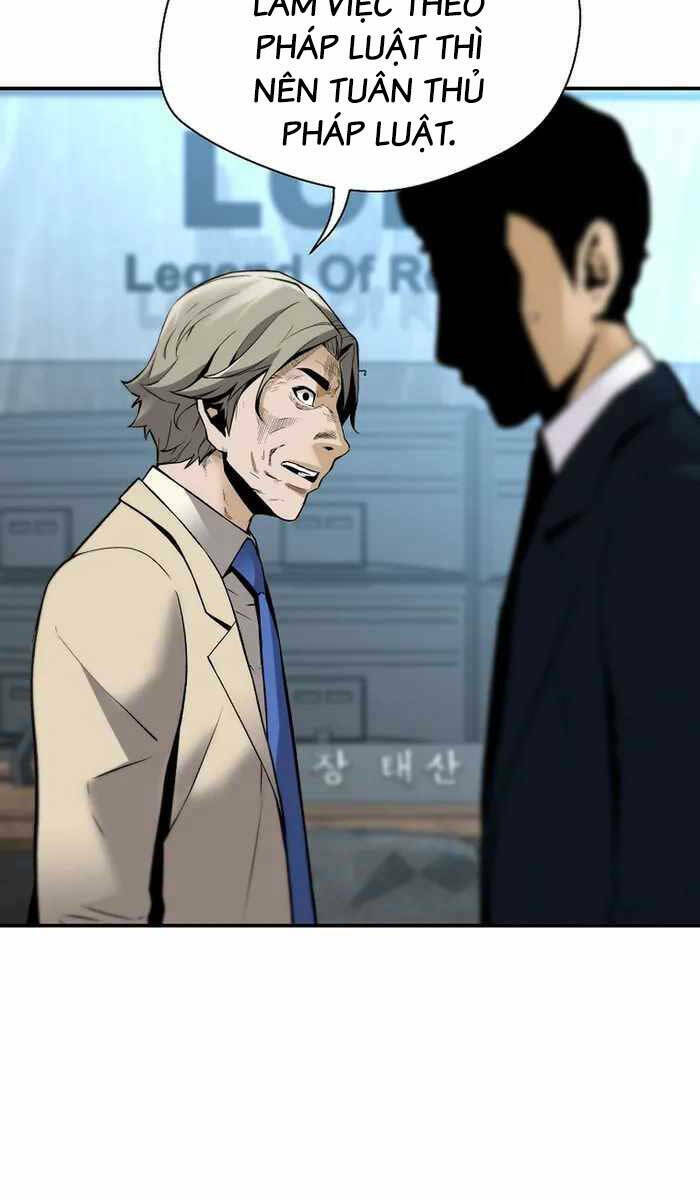 Sự Trở Lại Của Huyền Thoại Chapter 98 - Trang 2