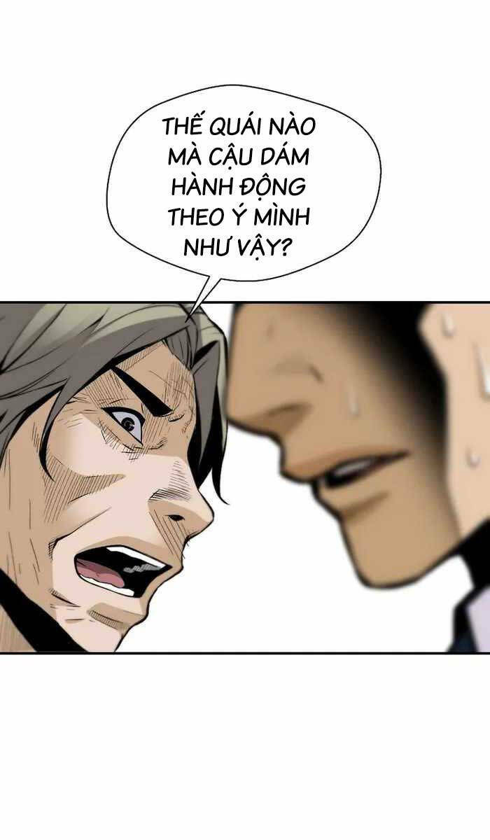 Sự Trở Lại Của Huyền Thoại Chapter 98 - Trang 2