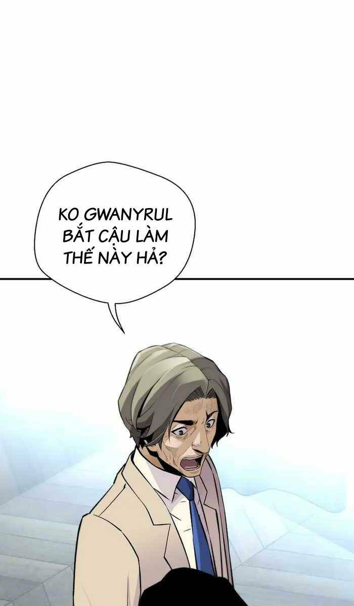 Sự Trở Lại Của Huyền Thoại Chapter 98 - Trang 2