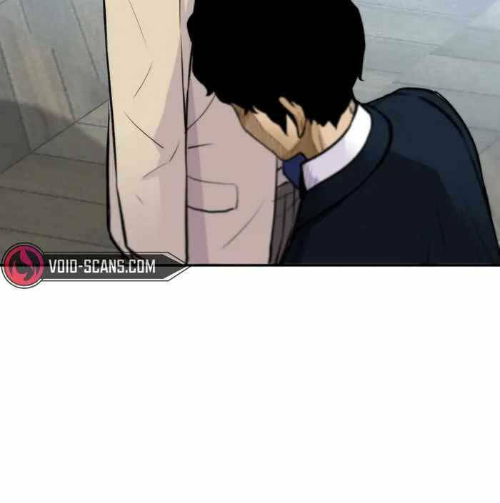 Sự Trở Lại Của Huyền Thoại Chapter 98 - Trang 2