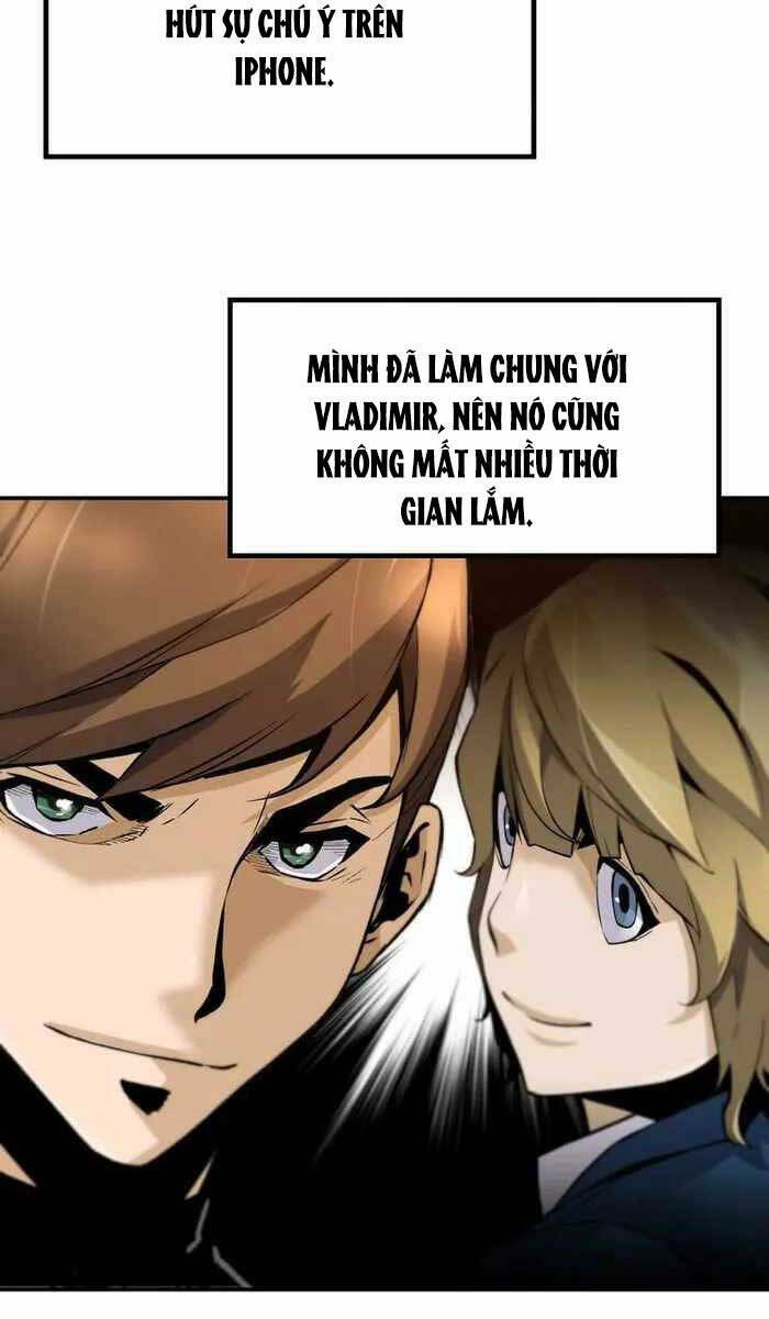 Sự Trở Lại Của Huyền Thoại Chapter 98 - Trang 2