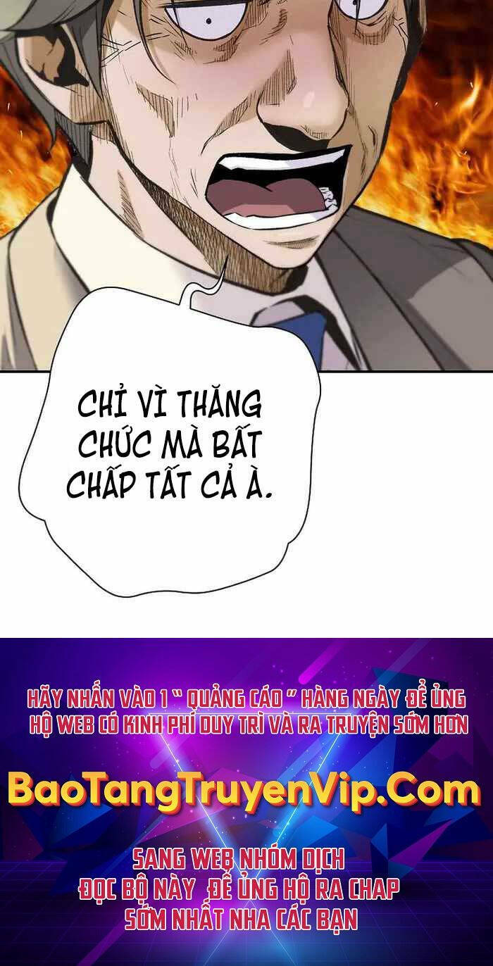 Sự Trở Lại Của Huyền Thoại Chapter 98 - Trang 2