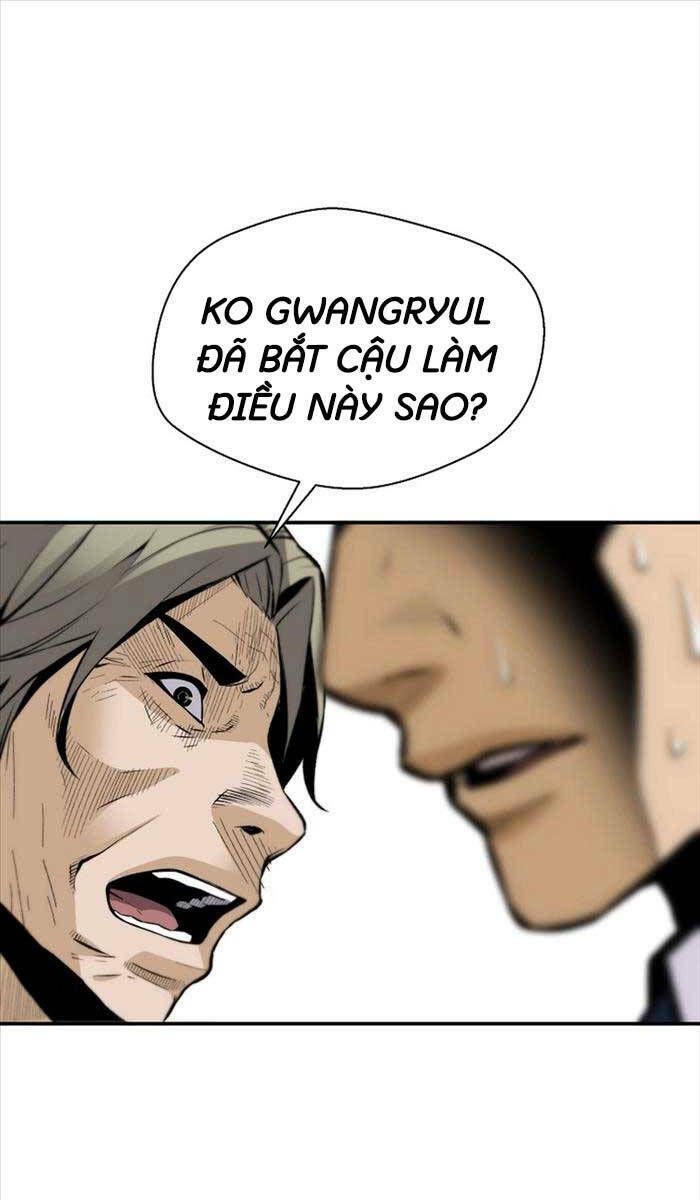 Sự Trở Lại Của Huyền Thoại Chapter 99 - Trang 2