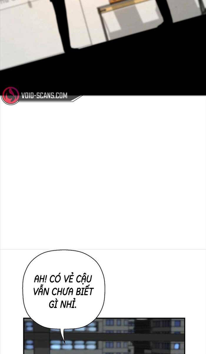 Sự Trở Lại Của Huyền Thoại Chapter 99 - Trang 2