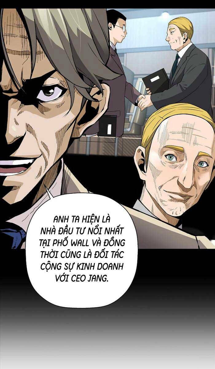 Sự Trở Lại Của Huyền Thoại Chapter 99 - Trang 2