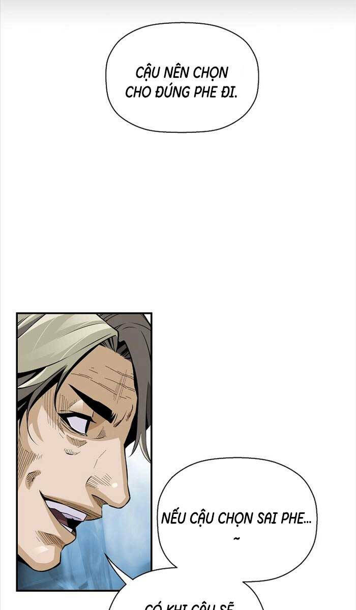 Sự Trở Lại Của Huyền Thoại Chapter 99 - Trang 2