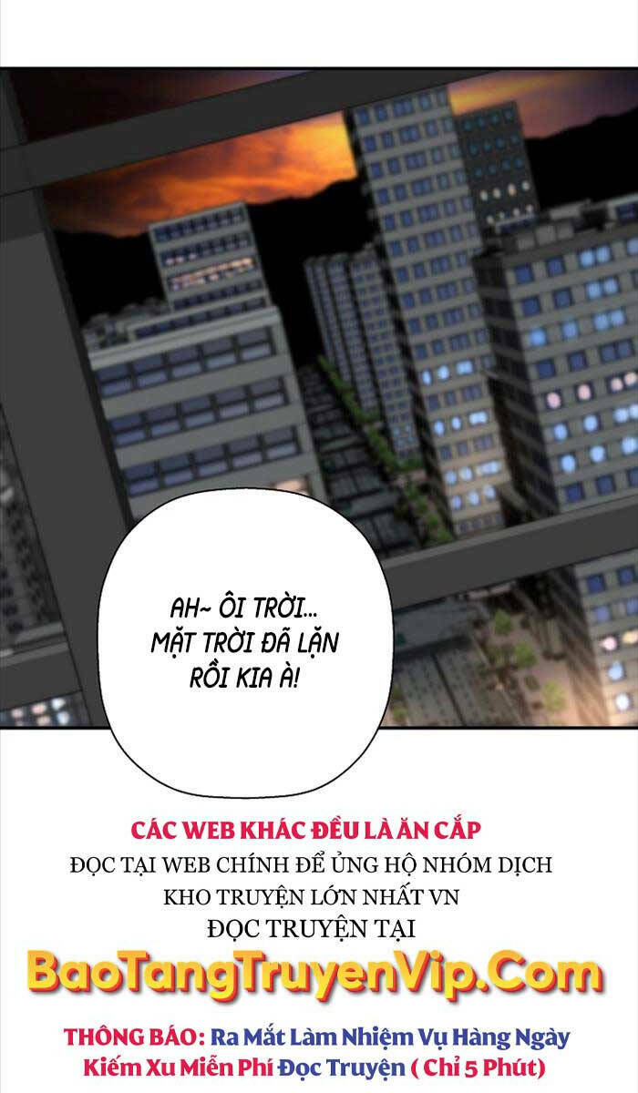 Sự Trở Lại Của Huyền Thoại Chapter 99 - Trang 2