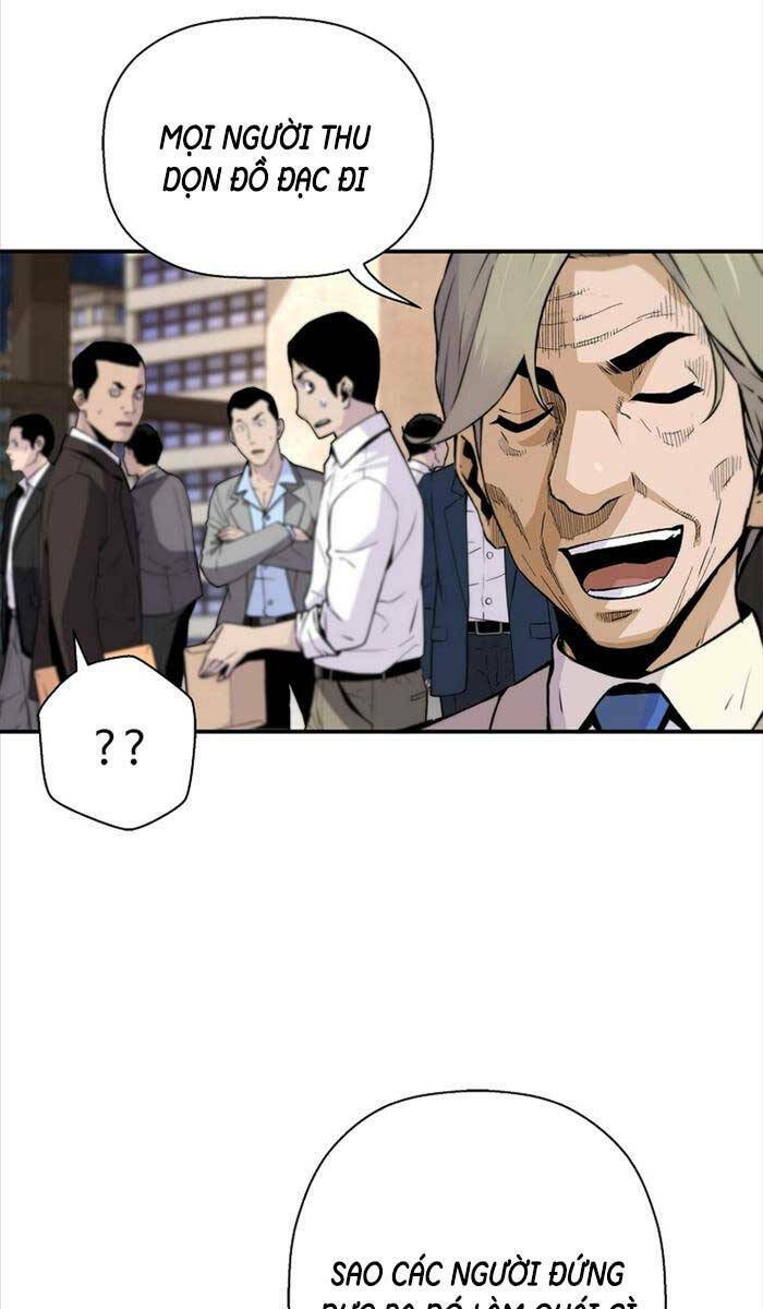 Sự Trở Lại Của Huyền Thoại Chapter 99 - Trang 2