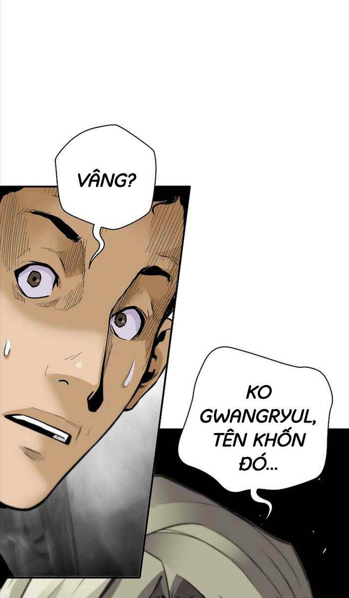 Sự Trở Lại Của Huyền Thoại Chapter 99 - Trang 2