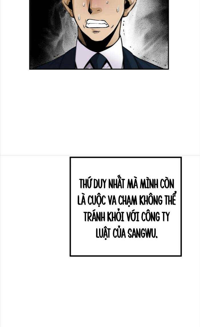 Sự Trở Lại Của Huyền Thoại Chapter 99 - Trang 2