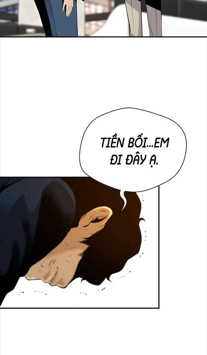 Sự Trở Lại Của Huyền Thoại Chapter 99 - Trang 2