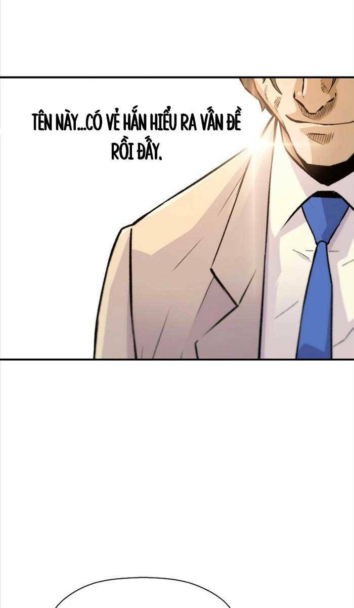 Sự Trở Lại Của Huyền Thoại Chapter 99 - Trang 2