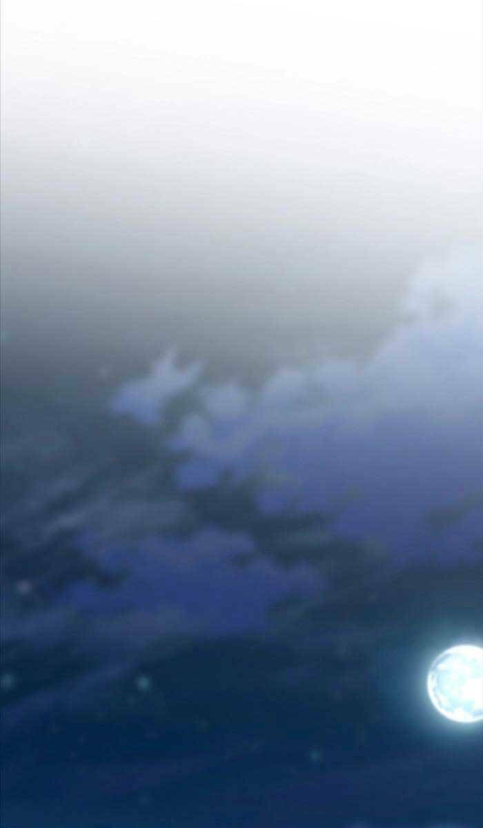 Sự Trở Lại Của Huyền Thoại Chapter 99 - Trang 2