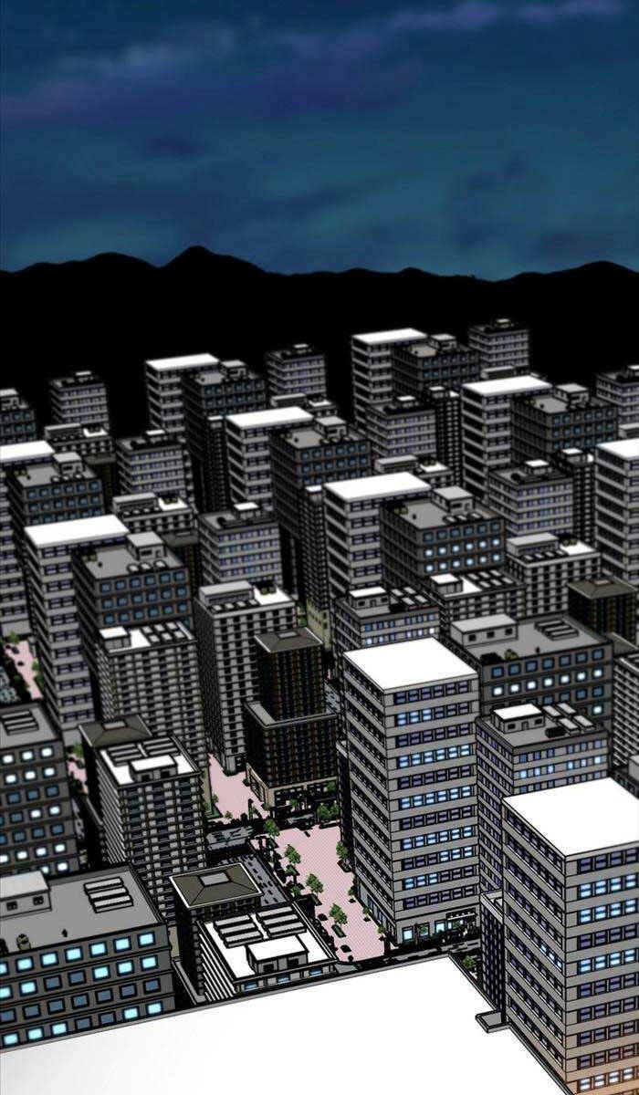 Sự Trở Lại Của Huyền Thoại Chapter 99 - Trang 2