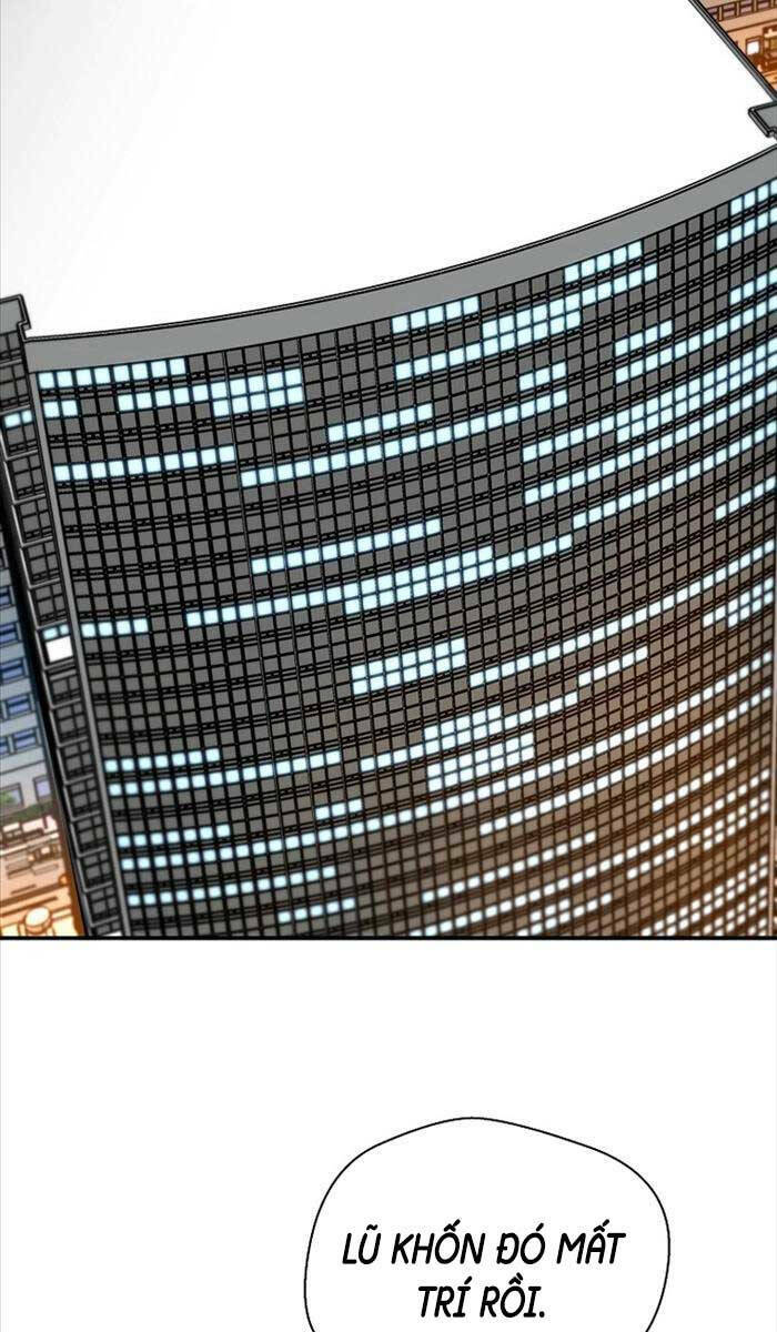 Sự Trở Lại Của Huyền Thoại Chapter 99 - Trang 2