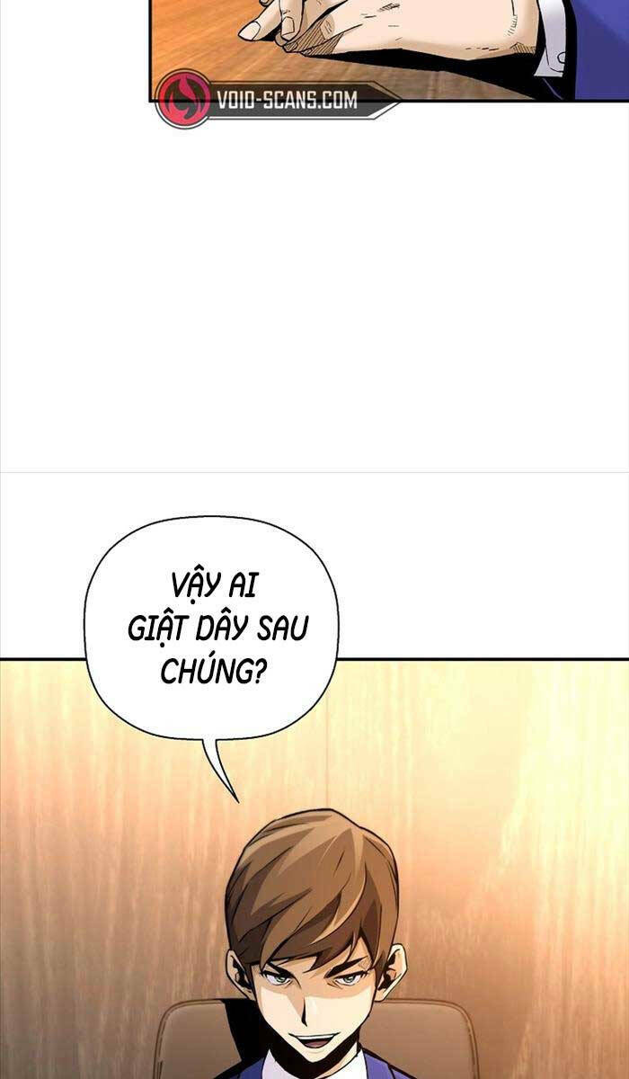 Sự Trở Lại Của Huyền Thoại Chapter 99 - Trang 2