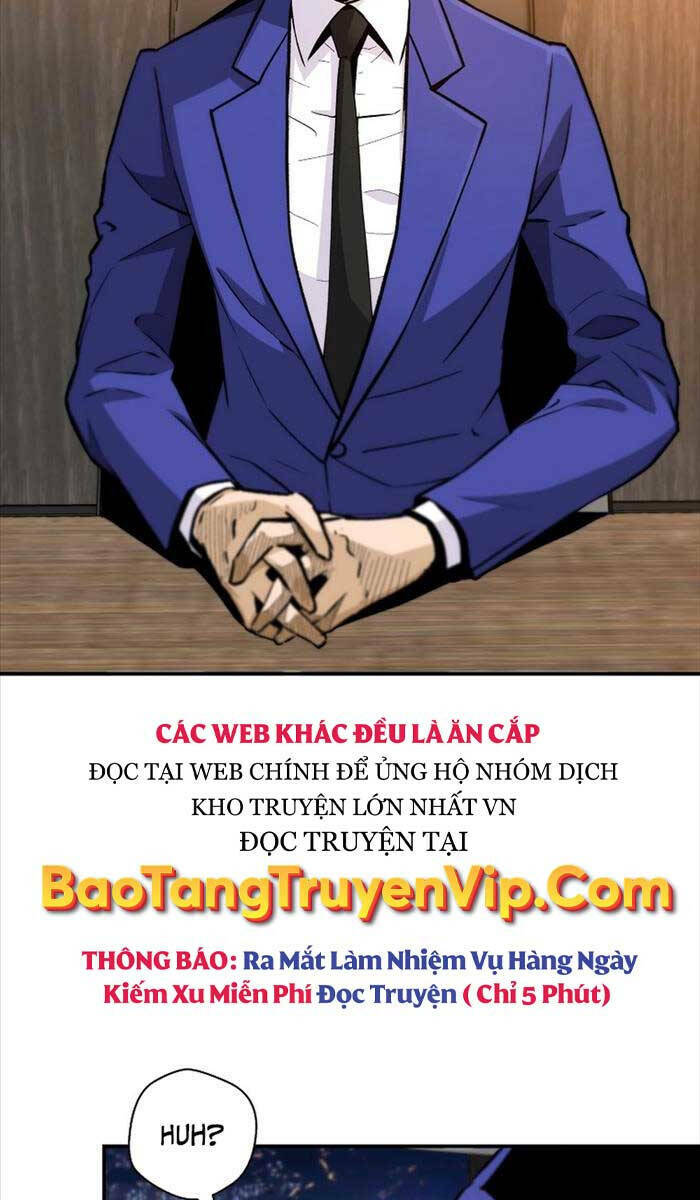 Sự Trở Lại Của Huyền Thoại Chapter 99 - Trang 2