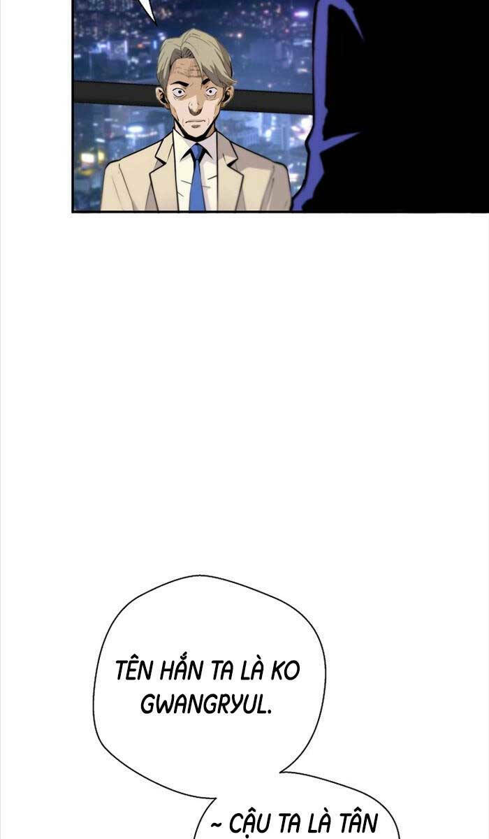 Sự Trở Lại Của Huyền Thoại Chapter 99 - Trang 2