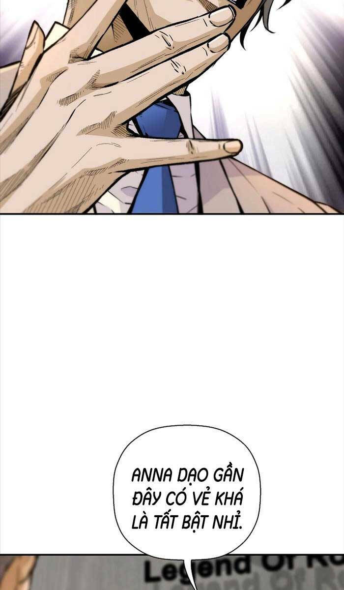 Sự Trở Lại Của Huyền Thoại Chapter 99 - Trang 2