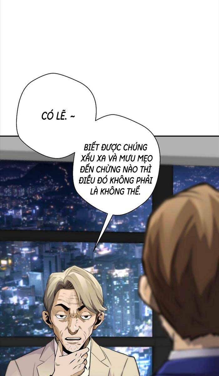 Sự Trở Lại Của Huyền Thoại Chapter 99 - Trang 2