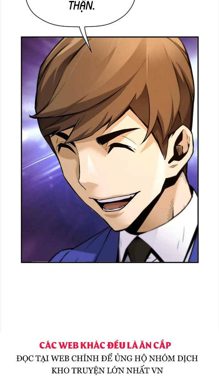 Sự Trở Lại Của Huyền Thoại Chapter 99 - Trang 2