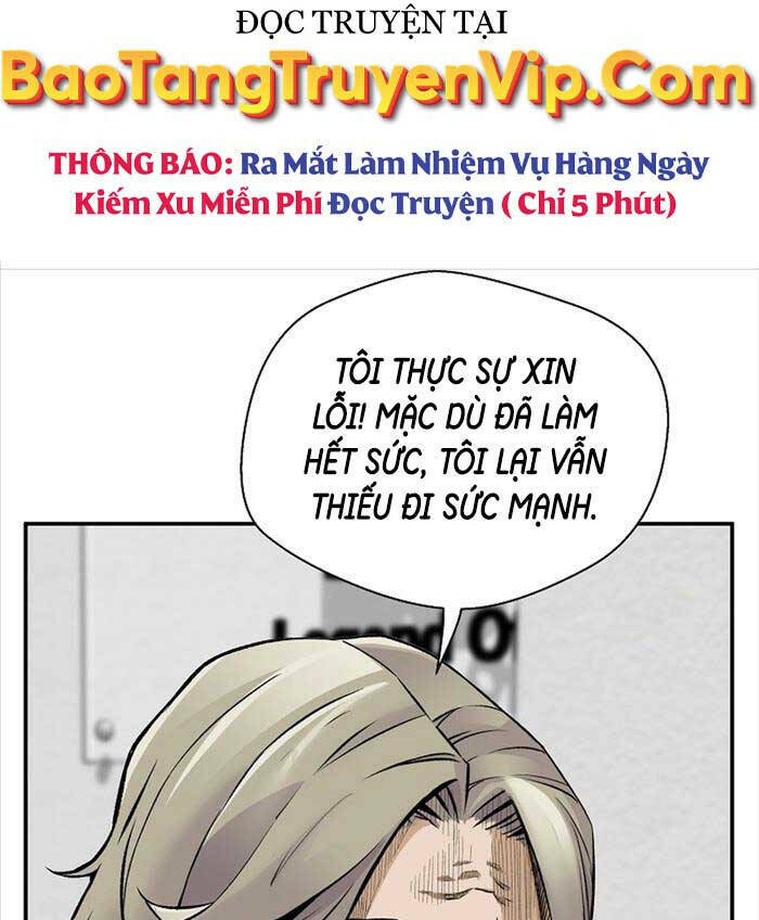 Sự Trở Lại Của Huyền Thoại Chapter 99 - Trang 2
