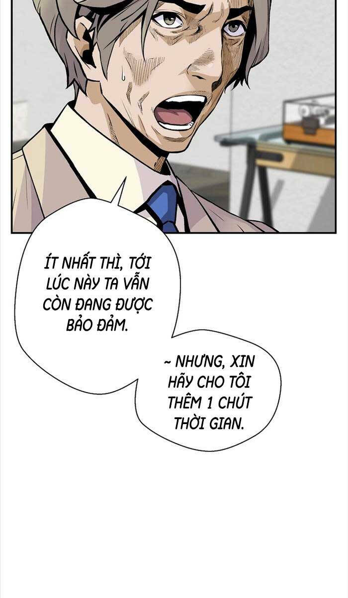 Sự Trở Lại Của Huyền Thoại Chapter 99 - Trang 2