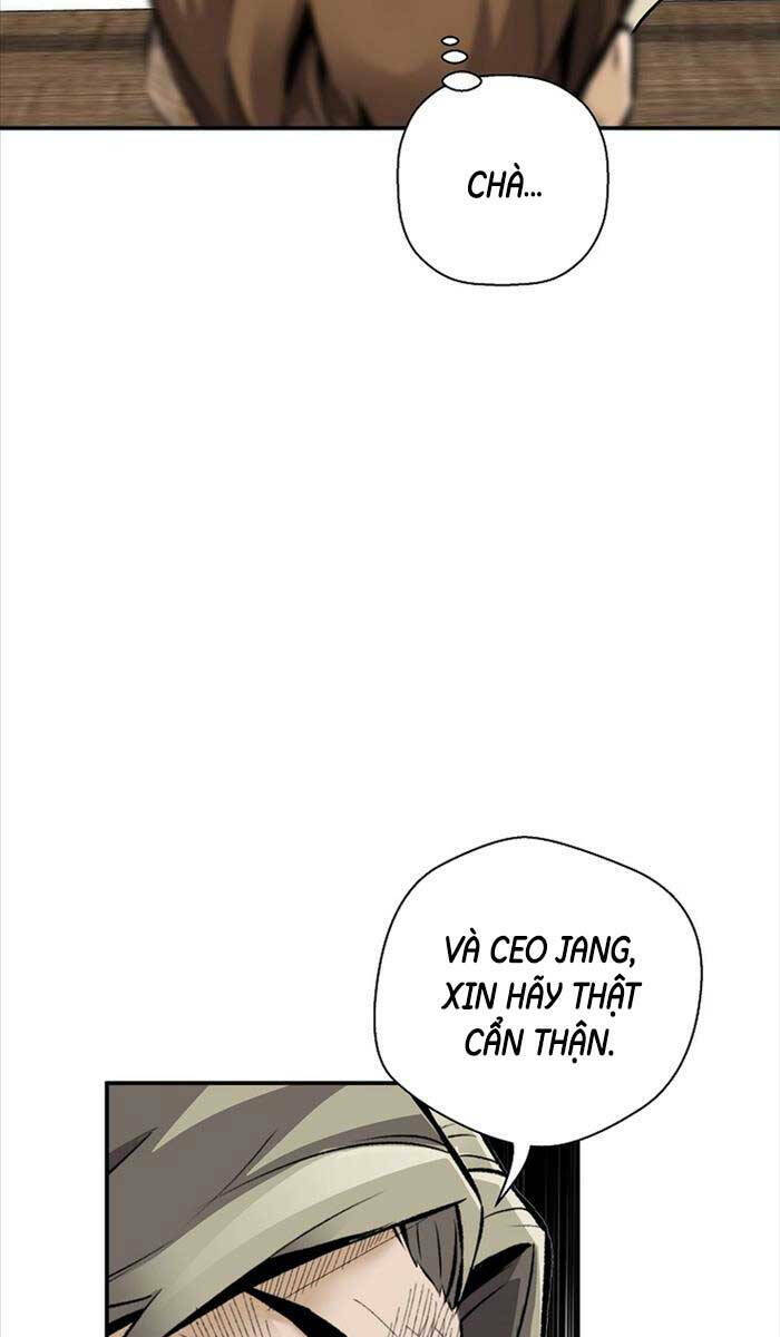 Sự Trở Lại Của Huyền Thoại Chapter 99 - Trang 2