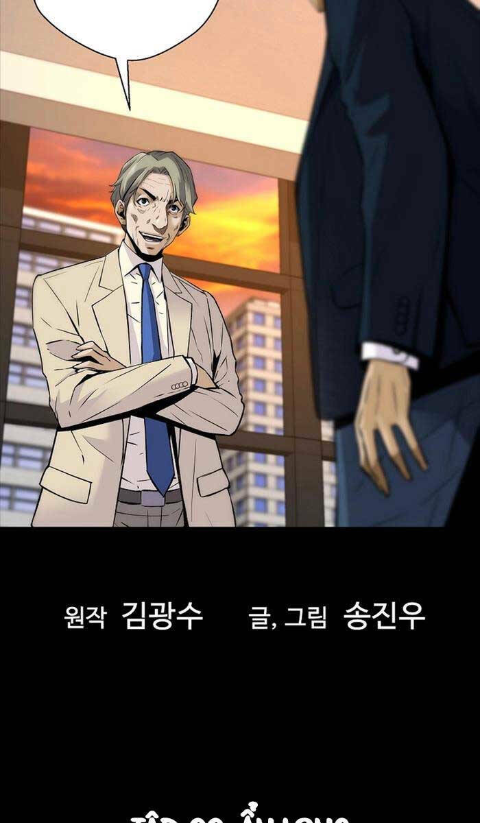 Sự Trở Lại Của Huyền Thoại Chapter 99 - Trang 2