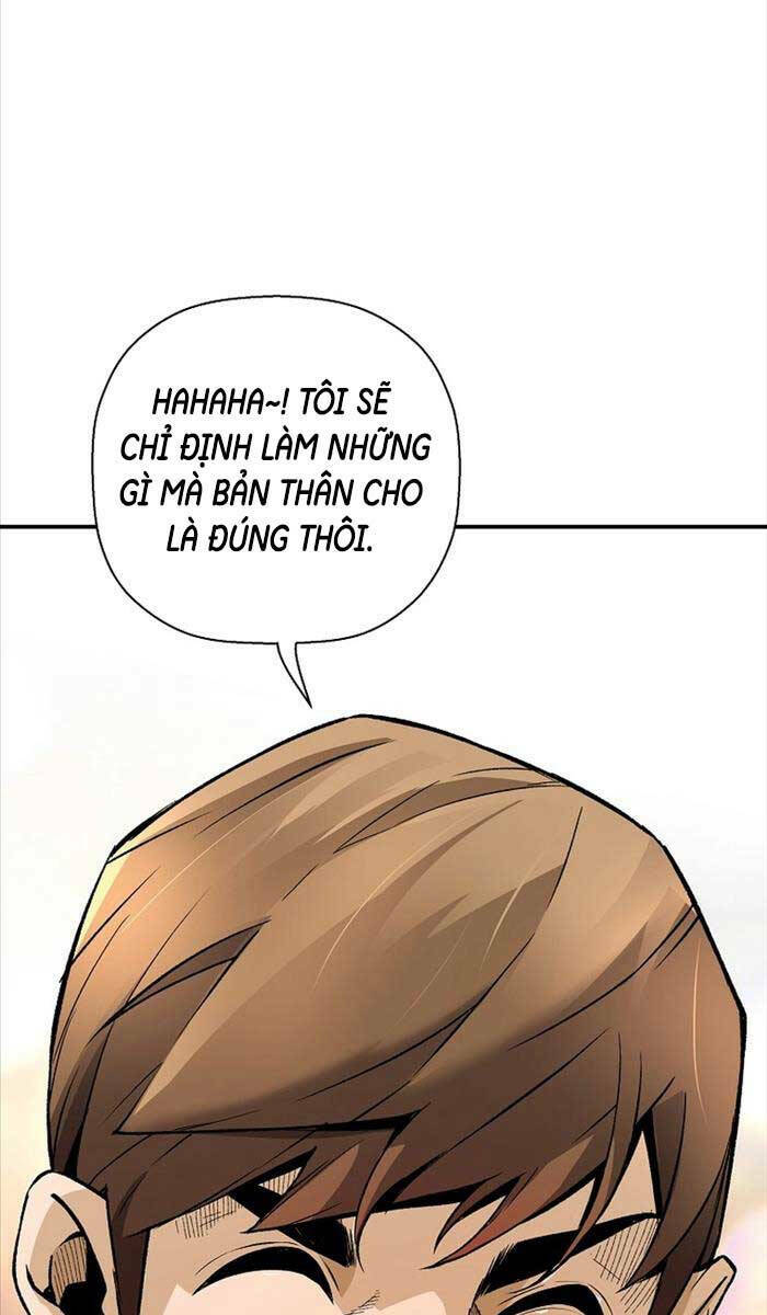 Sự Trở Lại Của Huyền Thoại Chapter 99 - Trang 2