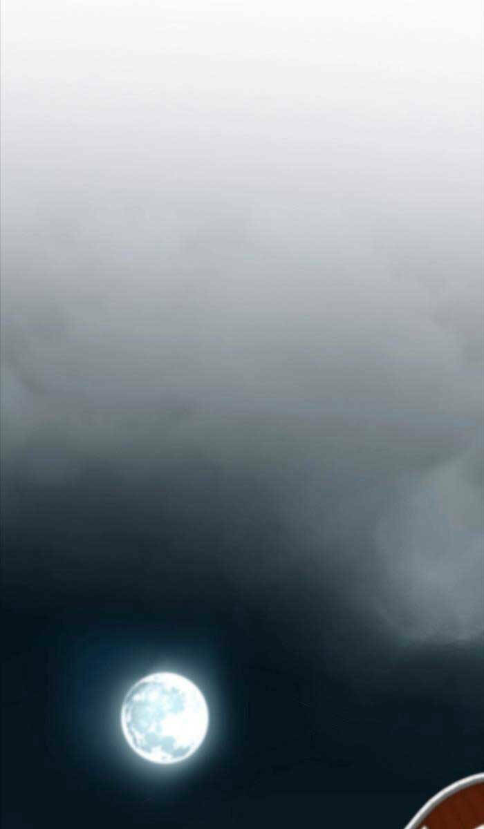 Sự Trở Lại Của Huyền Thoại Chapter 99 - Trang 2