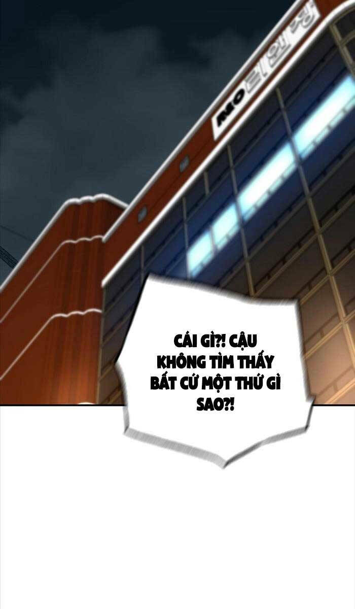 Sự Trở Lại Của Huyền Thoại Chapter 99 - Trang 2