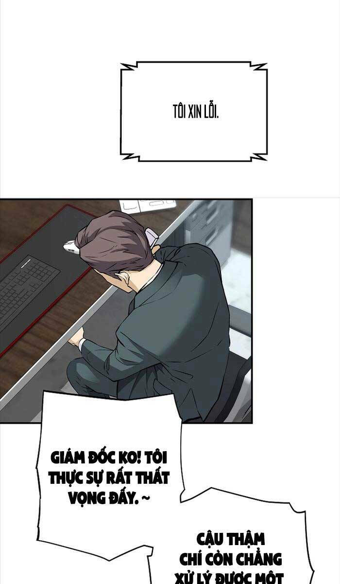 Sự Trở Lại Của Huyền Thoại Chapter 99 - Trang 2