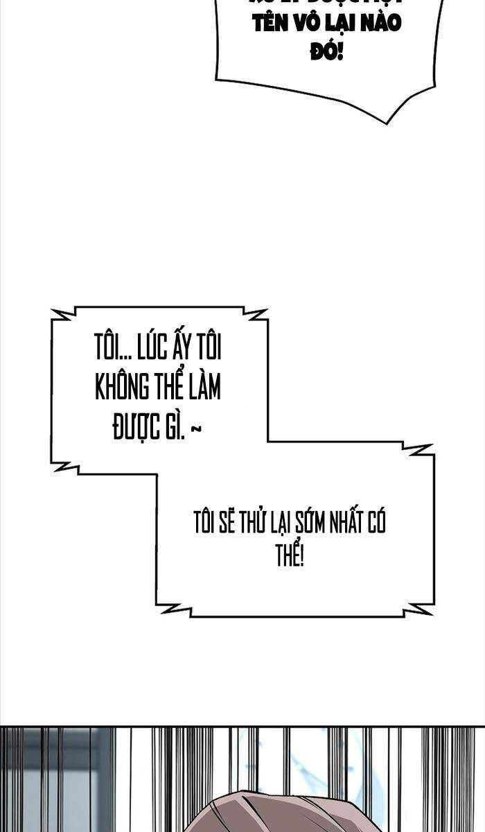 Sự Trở Lại Của Huyền Thoại Chapter 99 - Trang 2
