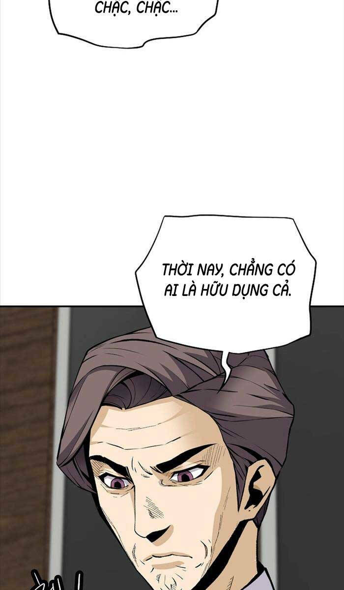 Sự Trở Lại Của Huyền Thoại Chapter 99 - Trang 2