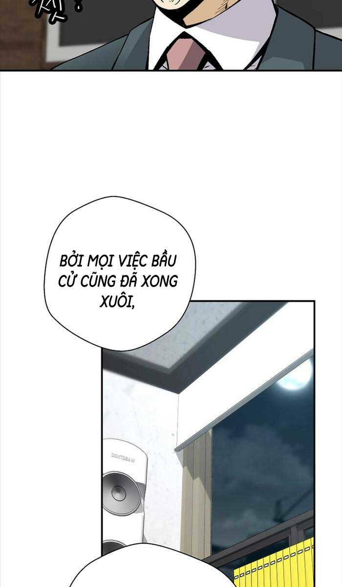 Sự Trở Lại Của Huyền Thoại Chapter 99 - Trang 2