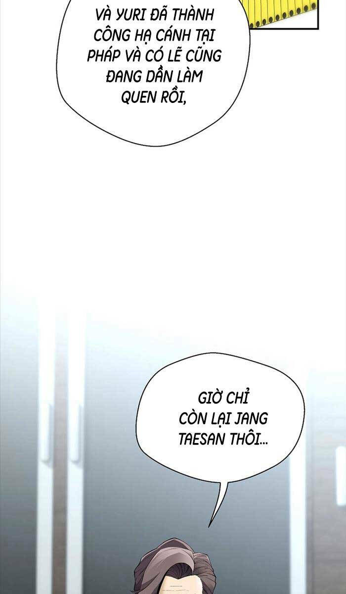 Sự Trở Lại Của Huyền Thoại Chapter 99 - Trang 2